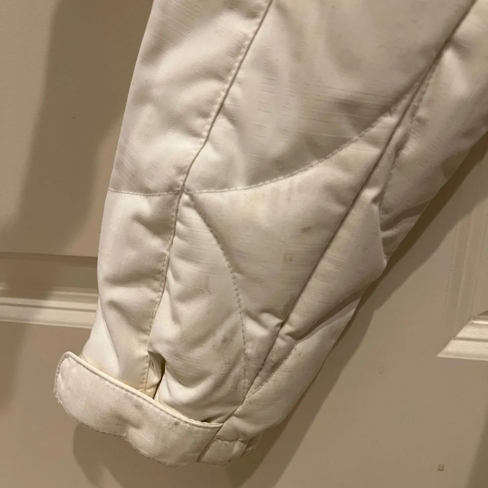 North face Jacket - Picture 8 of 11